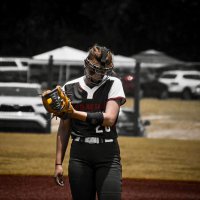 Madilynn Adams (@madiadams2026) 's Twitter Profile Photo Madilynn Adams (@madiadams2026) 's Twitter Profile Photo