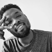 Khater (@_khater2) 's Twitter Profile