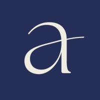Alice May (@artbyalicemay) 's Twitter Profile Photo Alice May (@artbyalicemay) 's Twitter Profile Photo
