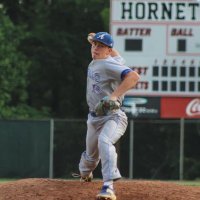 Ross Milburn (@rossmilburn24) 's Twitter Profile Photo Ross Milburn (@rossmilburn24) 's Twitter Profile Photo