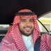 حمد (@hamadalomarii) Twitter profile photo حمد (@hamadalomarii) Twitter profile photo