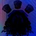 Seraph (@222helix) Twitter profile photo Seraph (@222helix) Twitter profile photo