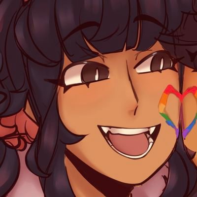 ◇》KimChi !!さんのプロフィール画像