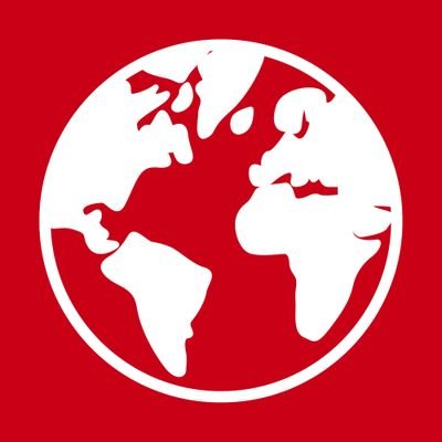 swiat24's profile picture. Najświeższe wiadomości ze świata 🌍 | Aktualności, analizy i reportaże | Dołącz do naszej społeczności i bądź na bieżąco!