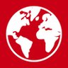 swiat24's profile picture. Najświeższe wiadomości ze świata 🌍 | Aktualności, analizy i reportaże | Dołącz do naszej społeczności i bądź na bieżąco!