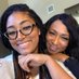Danielle Patillo (@coachpweezy) Twitter profile photo Danielle Patillo (@coachpweezy) Twitter profile photo