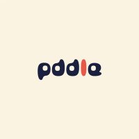 Pddle Journeys (@pddlesup) 's Twitter Profile