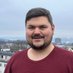 Christian Thon (@christianthon) Twitter profile photo Christian Thon (@christianthon) Twitter profile photo