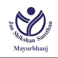 Jan Shikshan Sansthan, Mayurbhanj(@JSS_MAYURBHANJ) 's Twitter Profile Photo
