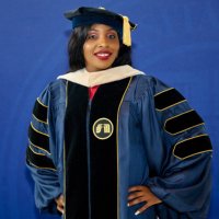 Dr. Gina Muigai(@DrGinaMuigai) 's Twitter Profile Photo