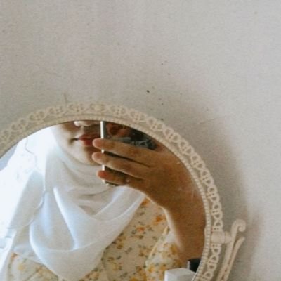 anisahnisa564's profile picture. hi ♡