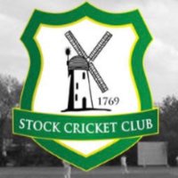 Stock Cricket Club (@stockcc) 's Twitter Profile