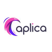 Aplica (@aplicamedia) 's Twitter Profile