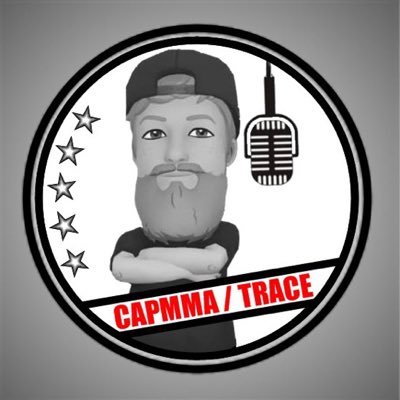 CoHost of @CAPMMA Tuesday Night Space every week @ 9pm ET  checkout our Fight Capping Resource site https://t.co/31zYL22z8C #MMATwitter #GamblingTwitter
