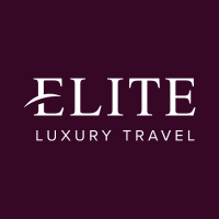 Elite Luxury Travel(@eluxurytravel) 's Twitter Profile Photo