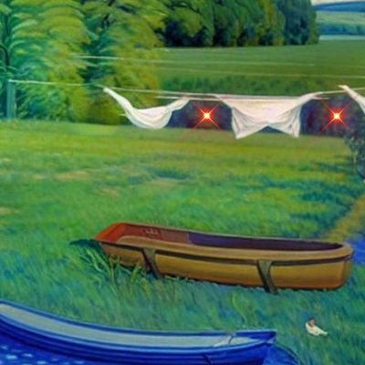 btckev's profile picture. Bitcoin