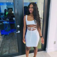 KARM DADDY 🦒 (@karmdaddy_) 's Twitter Profile