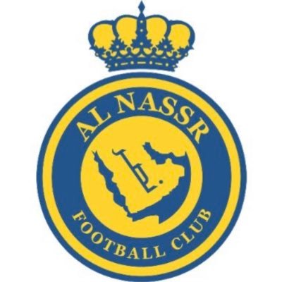 Khaled662496411's profile picture. الأخبار الإعلاميّون المملكة العربية السعودية المملكة العربية السعودية الرياضة الإعلاميّون