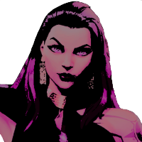 ᅟᅟ𝒯𝑯𝑬𝒀 𝒲𝑰𝑳𝑳 𝒞𝑶𝑾𝑬𝑹ᅟ.ᐟ (h) (@s0ulthirst) 's Twitter Profile Photo ᅟᅟ𝒯𝑯𝑬𝒀 𝒲𝑰𝑳𝑳 𝒞𝑶𝑾𝑬𝑹ᅟ.ᐟ (h) (@s0ulthirst) 's Twitter Profile Photo