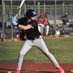 Ryan Ward (@ryanward3117) Twitter profile photo Ryan Ward (@ryanward3117) Twitter profile photo