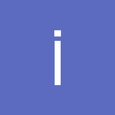 NarGulpjs's profile picture. 