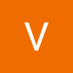 Vanesa Saniz (@vanesapum) Twitter profile photo