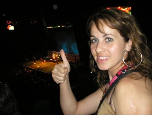 leonorling's profile picture. INVENTORA DE IDEAS,SUEÑO DESPIERTA ,LA VIDA ES BELLA ,ME ENCANTAN LAS PELICULAS DE FICCIÓN Y ACCIÓN.  LA MUSICA MOVIDA ME REACTIVA