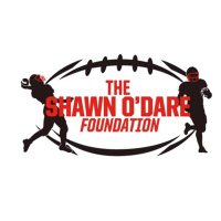 The Shawn O’Dare Foundation (@odarefoundation) 's Twitter Profile