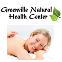 GVNatHealth's profile picture. We have moved find us:       @drmarina
