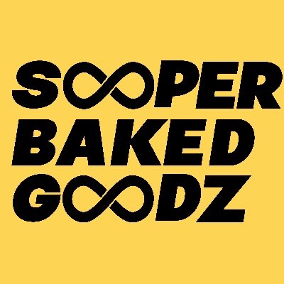 Sooper Baked Goodz