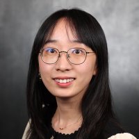 Jiahui XU, PhD(@rylai_xu) 's Twitter Profile Photo