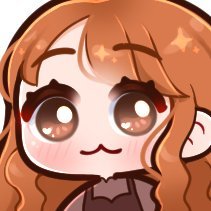 🌸 Twitch Emote Artist 🌸 ENG/ESP 🌸 Discord: miruuart 🌸 Commissions OPEN 🌷