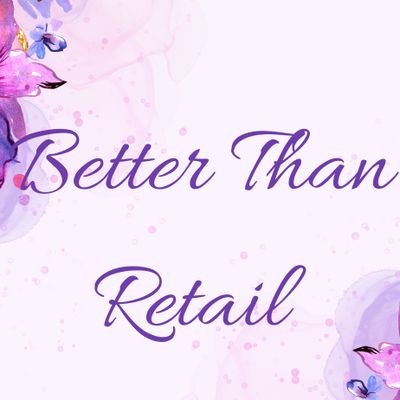 Check out my stores for hard to find items for good prices