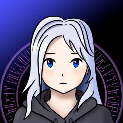 Kenshin732's profile picture. #イラスト