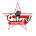 GRIFFsComedyClub (@griffscomedyga) Twitter profile photo GRIFFsComedyClub (@griffscomedyga) Twitter profile photo