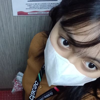 ncxbnaa_'s profile picture. — ustcfad