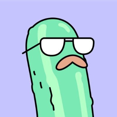 diffractive_NFT's profile picture. Business analyst in  Orange #crowdfunding #contemporaryart #nftartwork