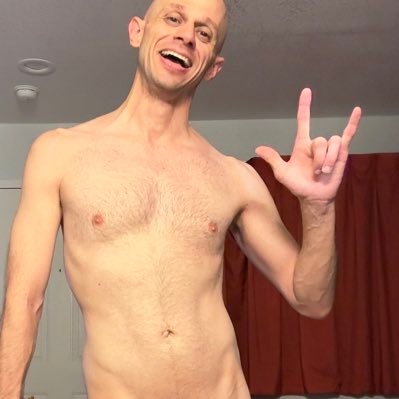 jbsoperiii's profile picture. Any legally privileged information in the public realm allows quicker access to that which will be included in court filings to become public record anyway.