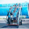 iamMacjay's profile picture. #Cityzen @ManCity #BlueMoon |Retweets Not Endorsements| Tweets are Own Opinion |Cityzen Of The World|Live and Let Live|Finance Enthusiast|xPrince of Wales