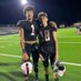 Patrick (@patrick_bright8) Twitter profile photo Patrick (@patrick_bright8) Twitter profile photo