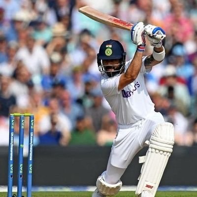 imsujaldaga's profile picture. 