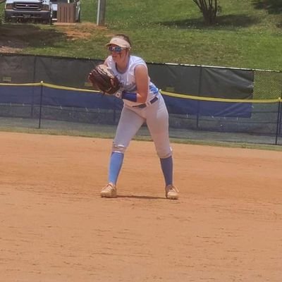 C/O 2024 | GPA: 4.5 | SC Lady Blues #7 and #4 // Wren HS #6// Second/Utility | Bat & Throw: R | email: raynemclees@gmail.com