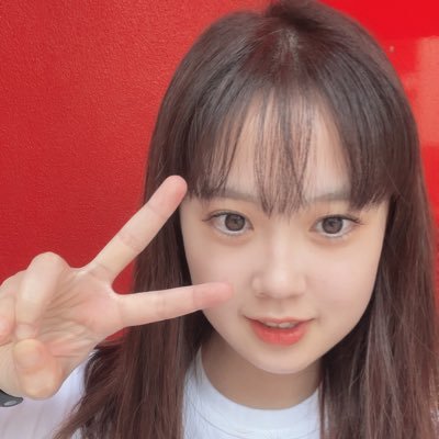 人生GO、ポケモンGO🔥🔥🔥自分で姉さん言ってて痛々しい…。たまに、韓国語を喋ります~! バイク乗り🛵🔰