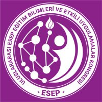 International ESEP Congress (@esepcongress) 's Twitter Profile Photo International ESEP Congress (@esepcongress) 's Twitter Profile Photo
