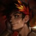 FangY (@fangylol) Twitter profile photo FangY (@fangylol) Twitter profile photo