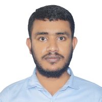 IH Zonaid (@ih_zonaid) 's Twitter Profile