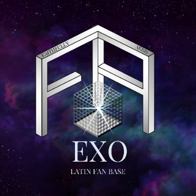 EXO's Latin American Fanbase | EXO Support Center: From EXO-ℓ To EXOℓ | Fan Account

Support Team @SquadFaithfully 

https://t.co/7m4i2coPtE…
