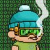 Dero Degens NFT (@derodegens) Twitter profile photo Dero Degens NFT (@derodegens) Twitter profile photo