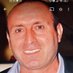 Nusret geniş (@nusretgenis) Twitter profile photo Nusret geniş (@nusretgenis) Twitter profile photo