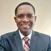 Daniel Prophete (@danielprophete) Twitter profile photo Daniel Prophete (@danielprophete) Twitter profile photo